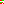 Destellos dst-9105766