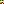 Destellos dst-9105767