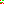 Destellos dst-9105769