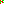 Destellos dst-910577