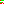 Destellos dst-9105770