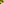 Destellos dst-910578