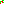 Destellos dst-910580