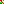 Destellos dst-9105805