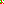 Destellos dst-9105806