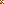 Destellos dst-9105811