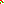 Destellos dst-910582