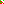 Destellos dst-9105824