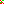 Destellos dst-9105827