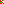 Destellos dst-9105828