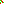 Destellos dst-910583
