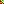 Destellos dst-9105836