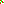 Destellos dst-910585