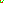 Destellos dst-91059