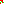 Destellos dst-910590