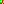 Destellos dst-9105914
