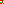 Destellos dst-9105915