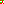 Destellos dst-9105916