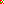 Destellos dst-9105924