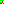 Destellos dst-9105925
