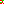 Destellos dst-9105926