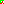 Destellos dst-9105956