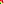 Destellos dst-910596