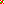 Destellos dst-9105964