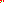 Destellos dst-9106