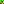 Destellos dst-9106007