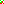 Destellos dst-9106010
