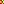 Destellos dst-9106011