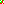 Destellos dst-9106012