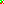 Destellos dst-9106014