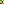 Destellos dst-9106015