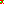 Destellos dst-9106017