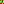 Destellos dst-9106020