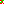 Destellos dst-9106023