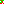 Destellos dst-9106024