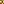 Destellos dst-9106025