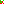 Destellos dst-9106026