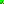 Destellos dst-9106027