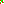 Destellos dst-910603
