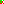 Destellos dst-9106032