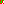 Destellos dst-9106034