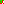 Destellos dst-9106035