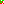 Destellos dst-9106037
