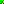 Destellos dst-9106043