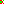 Destellos dst-9106045