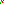 Destellos dst-910605